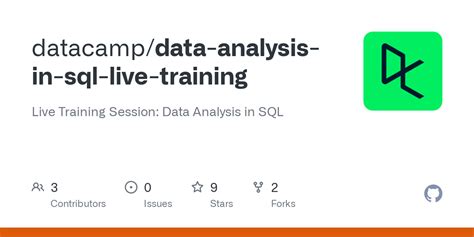 This course will equip you with all the skills you need to clean your data in Python, from learning how to diagnose your data for problems to dealing with missing values and outliers. . Datacamp assessment answers github
